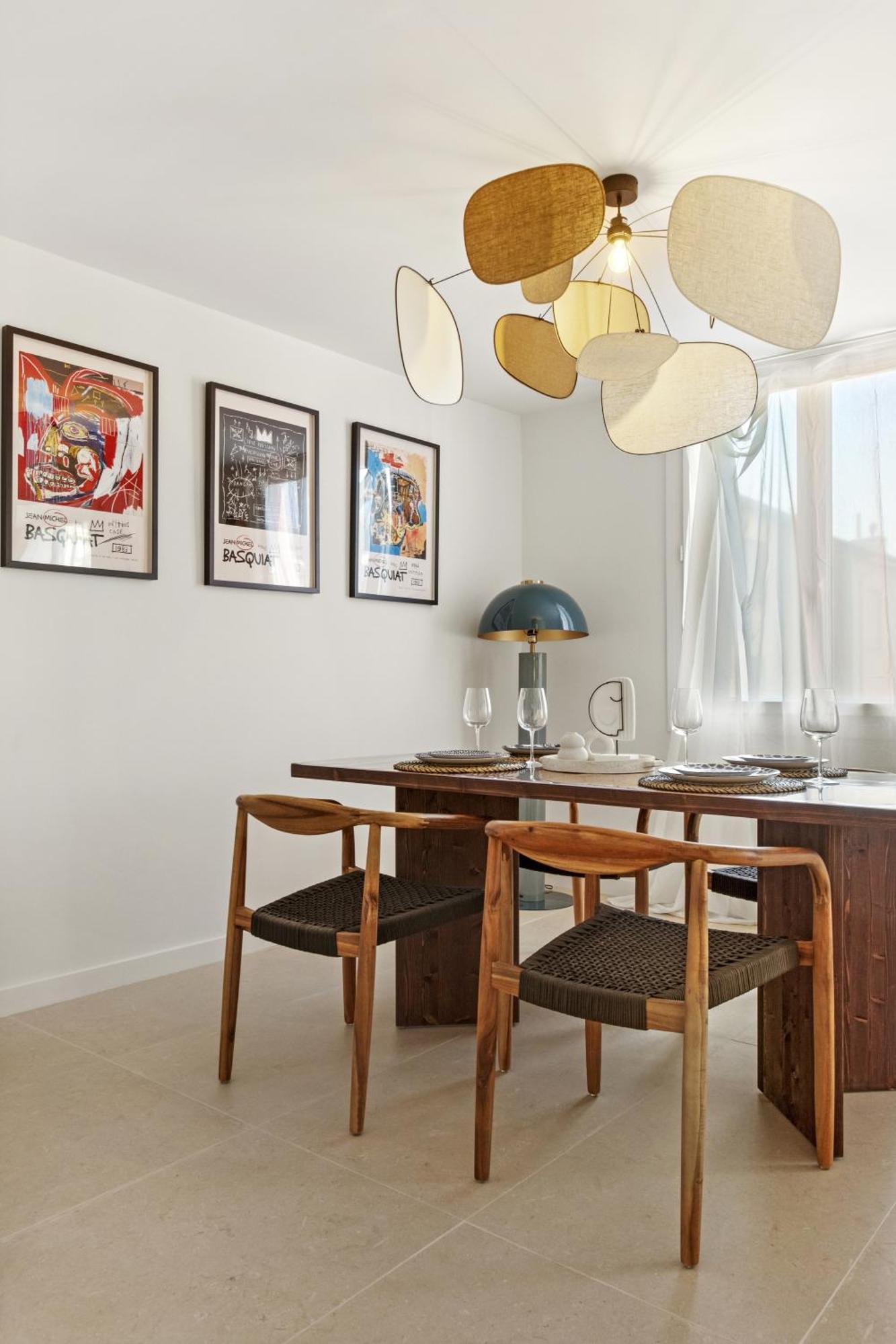 Magnifique 3 Pieces - Proximite Place Des Lices Avec Parking Σαιν-Τροπέ Εξωτερικό φωτογραφία