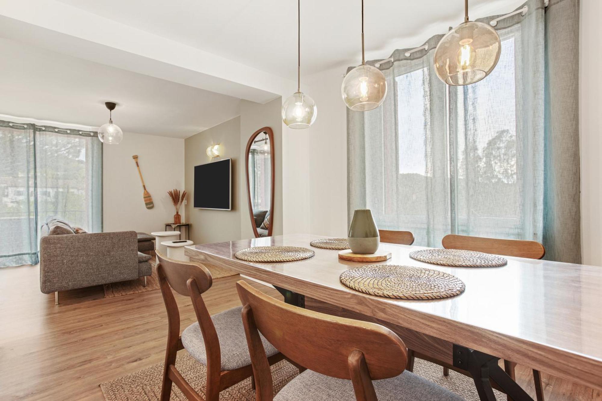 Magnifique 3 Pieces - Proximite Place Des Lices Avec Parking Σαιν-Τροπέ Εξωτερικό φωτογραφία